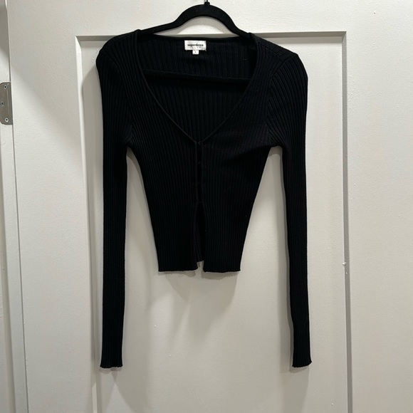 Super down - Picture 1 of 2